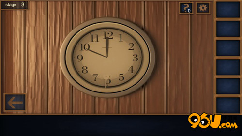 ���������ѣ�����ѧУ����3����ô��