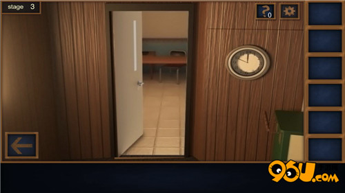 ���������ѣ�����ѧУ����3����ô��