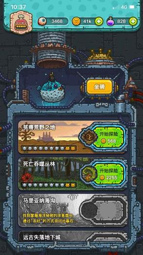 �ڰ���������һ�ȡ��ʽ_�ڰ���������λ�ȡ���