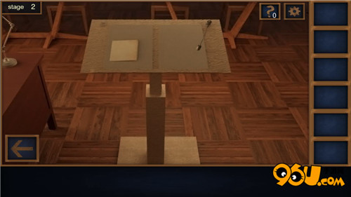 ���������ѣ�����ѧУ����2����ô��