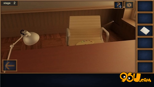 ���������ѣ�����ѧУ����2����ô��