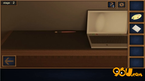 ������������ѧУ��2����ι�_������������ѧУ��2��ͼ����ϸ����