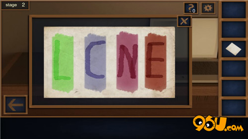 ���������ѣ�����ѧУ����2����ô��