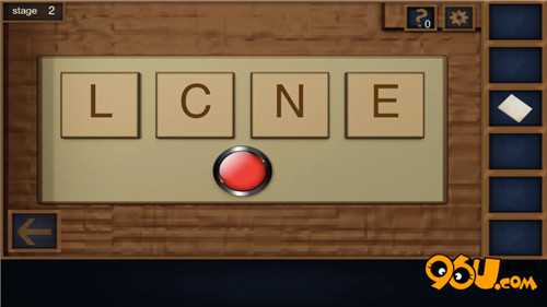 ���������ѣ�����ѧУ����2����ô��