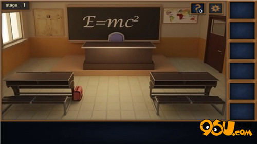 ���������ѣ�����ѧУ����1����ô��