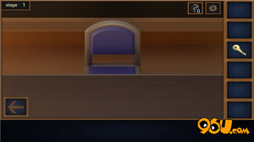 ���������ѣ�����ѧУ����1����ô��