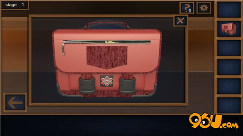 ���������ѣ�����ѧУ����1����ô��