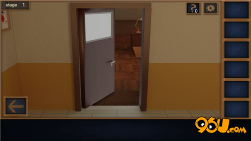 ������������ѧУ��1����ι�_������������ѧУ��1��ͼ����ϸ����