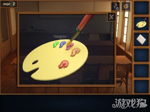 ������������ѧУȫ�ؿ�ͼ�Ĵ�ȫ_������������ѧУ���Կ��ٹ��ؼ���