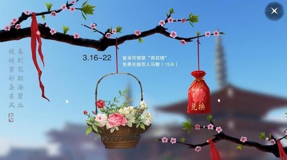 �������㡷����˫��������ô���