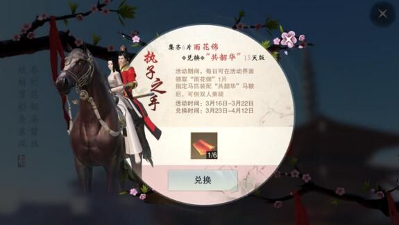 ����������˫��������λ��_����������˫��������ȡ����