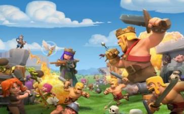 �������ͻ��������ʦ9��ʲôʱ���