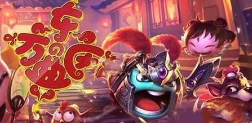 ��˼���Թ���ħ��ʿҩ�����ˢ_��˼���Թ���ħ��ʿҩ��ˢȡ����