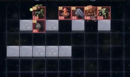 ��˼���Թ��Ǽʴ󽫾�����_��˼���Թ��Ǽʴ󽫾��淨�������