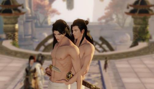 �������������ε����߽�������_�������������ε����������ʲô����