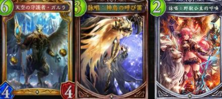 Ӱ֮ʫ���߾���̿��������_Ӱ֮ʫ���߾���̿����淨