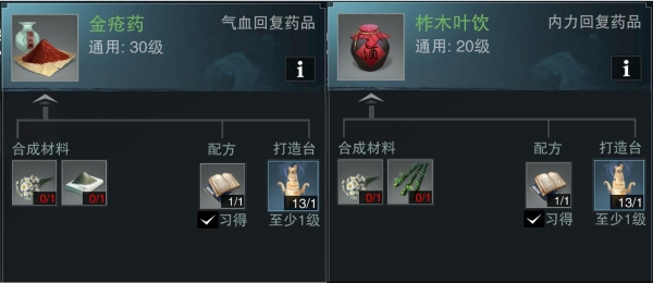 ������������ҩ�ȼ��������_������������ҩ�ȼ���������