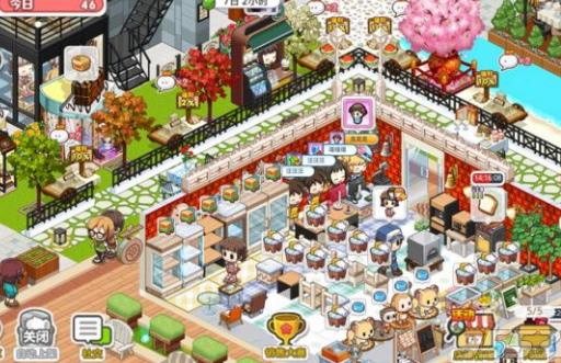 �ҵı�������λ�ͷ��_�ҵı����껻ͷ���ѧ