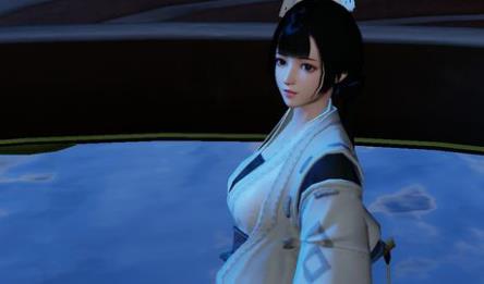 �����������Զ��ϰ���ʲô����_�����������Զ��ϰ�������