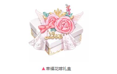 ��QQ�ɳ��������Ҹ����������ô�� 