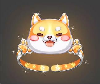 ��QQ�ɳ���������Ȯ��ָ����Ǯ