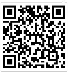 ��������ҫ�����Ѿ���Ƥ����¼���