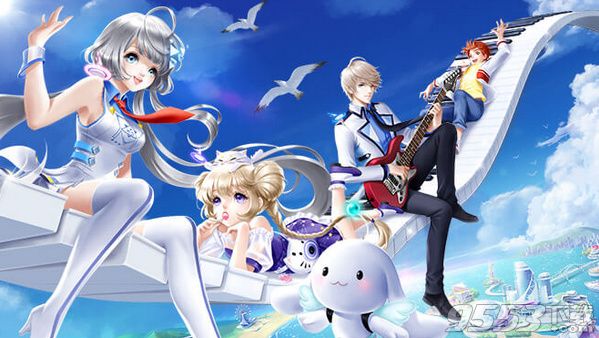 ��qq���衷������ôˢ���