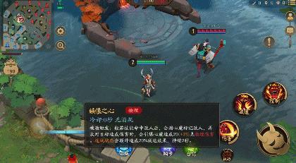 ����սƽ������������������ͼ�����