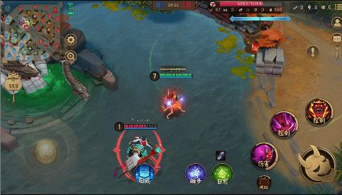 ����սƽ������������������ͼ�����