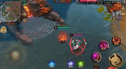 ����սƽ������������������ͼ�����