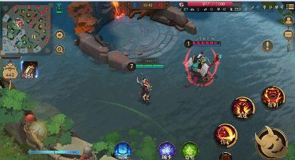 ����սƽ������������������ͼ�����