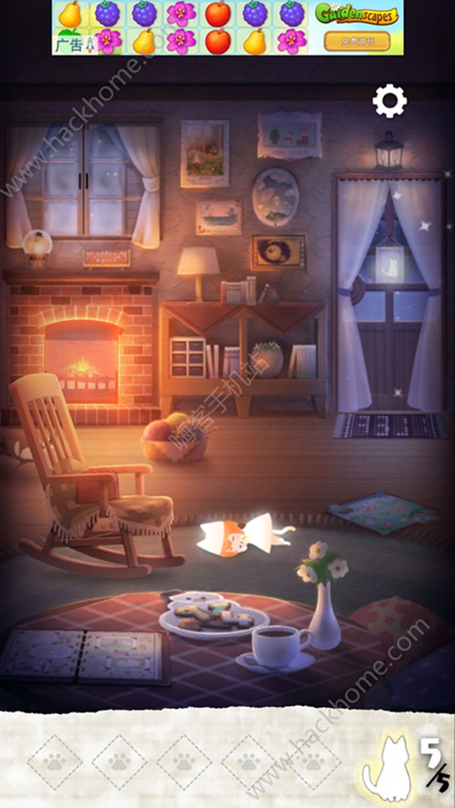 ��·��Сè���ŵ�������ι�_StrayCatDoors������ͨ�ع���