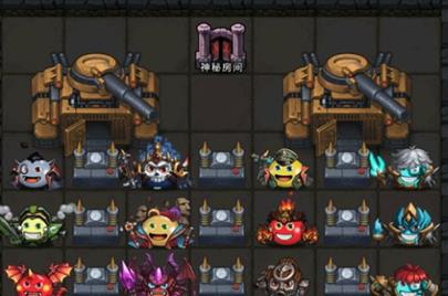 ����˼���Թ�������С��δ��è�򷨹��Լ�������