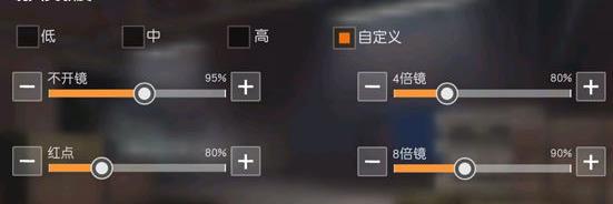 ���������̼�ս�������������������_���������̼�ս����������������