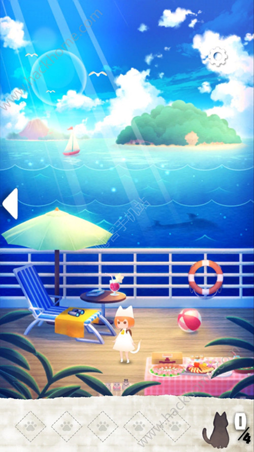 ��·��Сè���ŵ��Ĺ���ι�_StrayCatDoors���Ĺ�ͨ�ع���