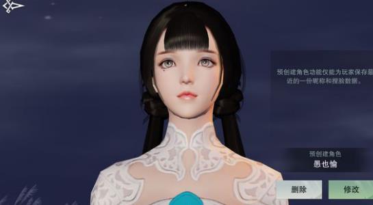 �����������������ݴ�ȫ_���������κÿ����������ݴ������