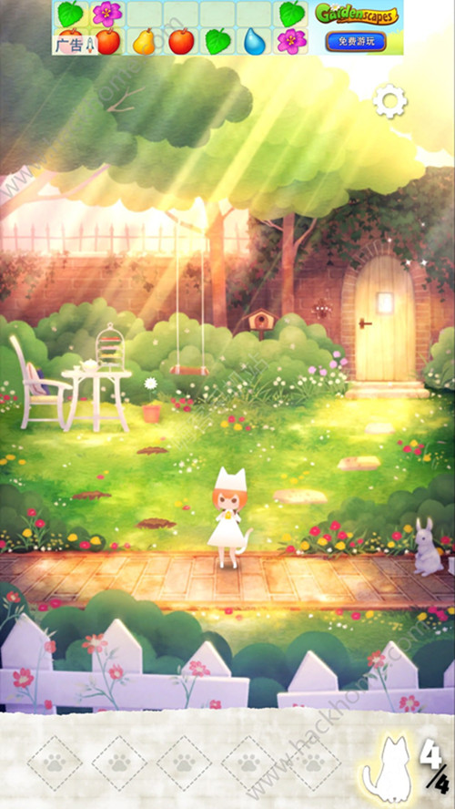 ��·��Сè���ŵ�������ι�_StrayCatDoors������ͨ�ع���