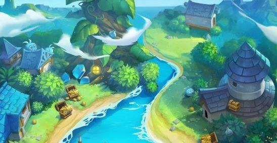 ��˼���Թ�����С��Ӣ��֮�����ͨ��_��˼���Թ�����С��Ӣ��֮�Ĺ��Դ�ȫ