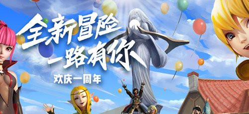 ��֮������3��16��ͣ�����¹���_��֮������3��16��ͣ��������Щ����