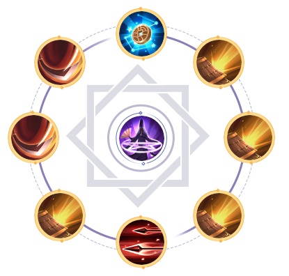 ����սƽ������ѻ�칷��װ�Ƽ�