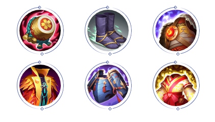 ��սƽ����ѻ�칷��װ_��սƽ����ѻ�칷��γ�װ