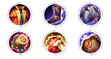 ����սƽ������ѻ�칷��װ�Ƽ�