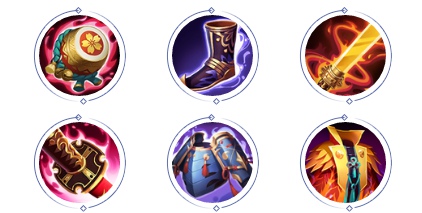 ����սƽ������ѻ�칷��װ�Ƽ�