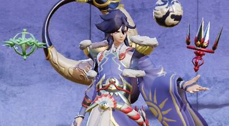 ��սƽ�����ĳ�װ_��սƽ��������γ�װ