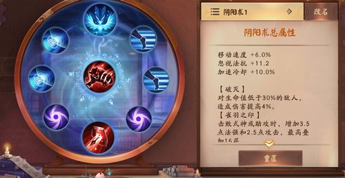 ����սƽ������3��16������ĳ�װ�Ƽ�