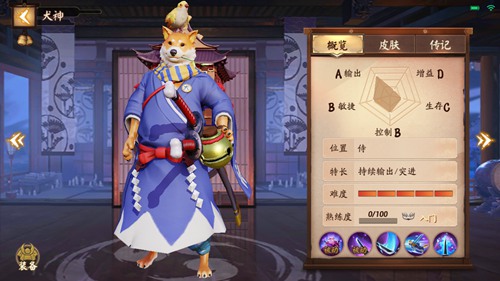 ����սƽ������3��16������Ȯ���װ�Ƽ�