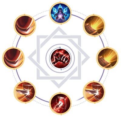 ����սƽ������3��16������Ȯ���װ�Ƽ�