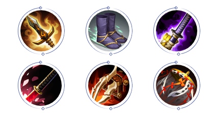 ����սƽ������3��16������Ȯ���װ�Ƽ�