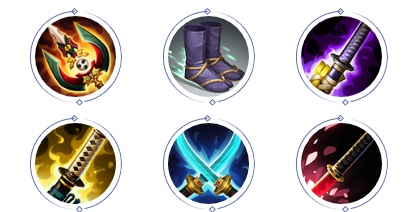 ����սƽ������3��16������Ȯ���װ�Ƽ�