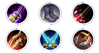 ����սƽ������3��16������Ȯ���װ�Ƽ�